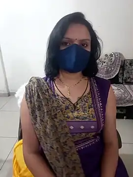 khushikhushi live