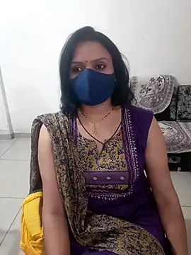 khushikhushi live