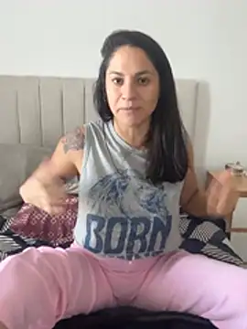 DobleDosisOk profile