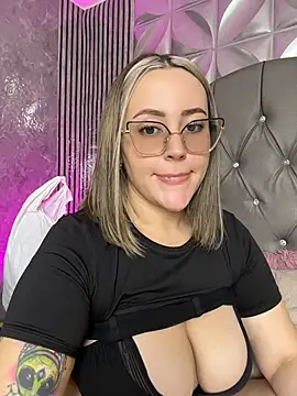 CurvyLust_x profile
