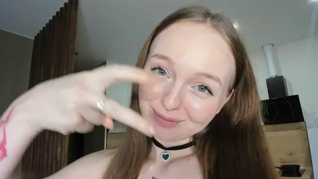 AnitaSchiesser live