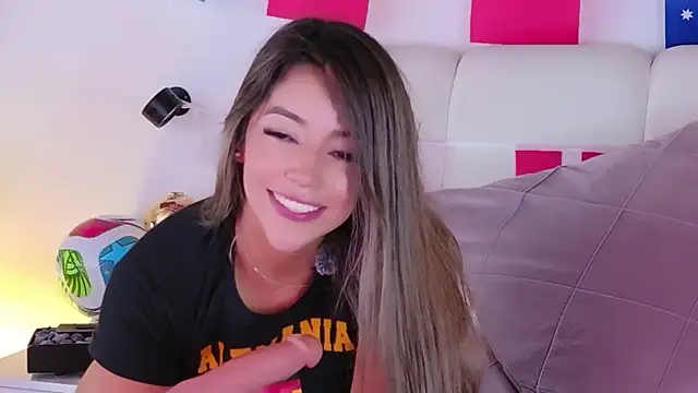 ABY509 live