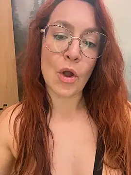 ladoucedu34 live