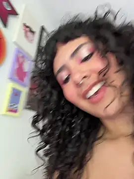 SugarTroubl33 live