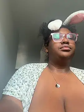 bunbun420247 live