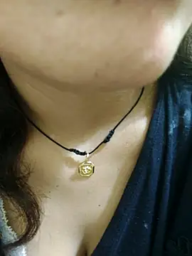 Monika_kumari6 live