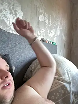 CurvyPaar2 live