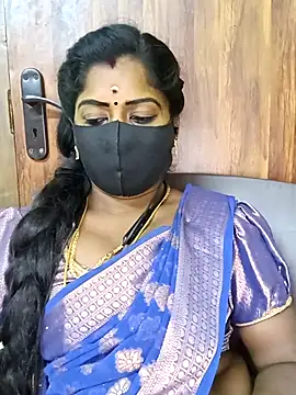 tamilammukuttyy live