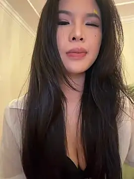 yy22111 live