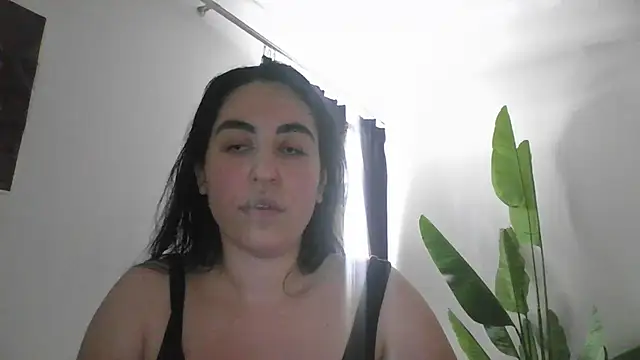 WetFlower69 live