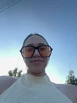 DarkMirel live