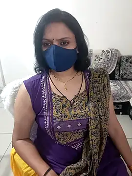 khushikhushi live