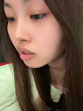 Jenny156cm profile