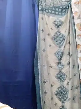 Ivymybae live
