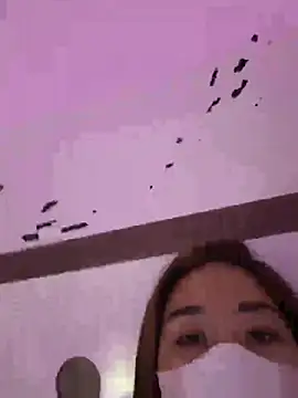 Sophia69-sweet live