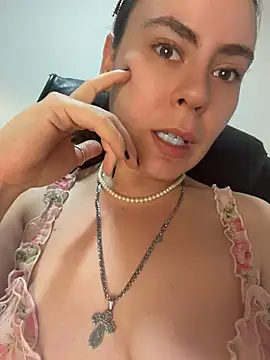 Stoned-baby69 profile