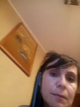 Francenia_lolis live