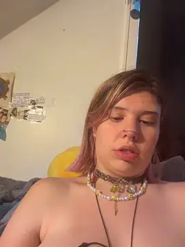 Esteem369 live