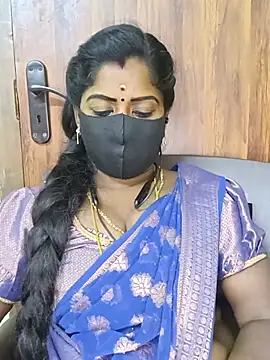 tamilammukuttyy live