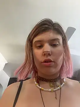 Esteem369 live