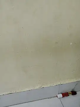 Monika_kumari6 live