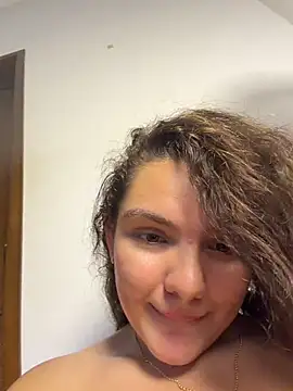 Eva_stark10 live