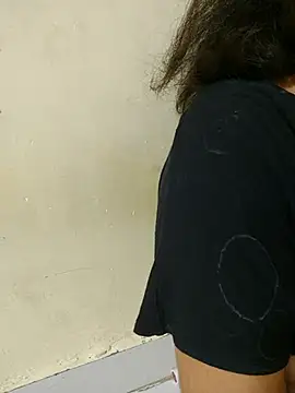 Monika_kumari6 live