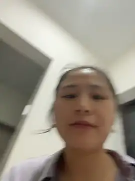 Iridessa- live