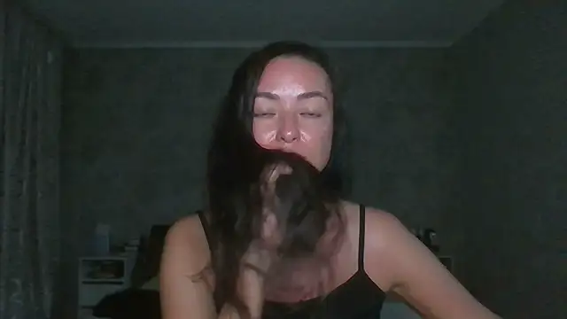 Mia_Salamanka live