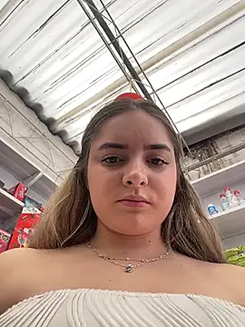 imlindapink live