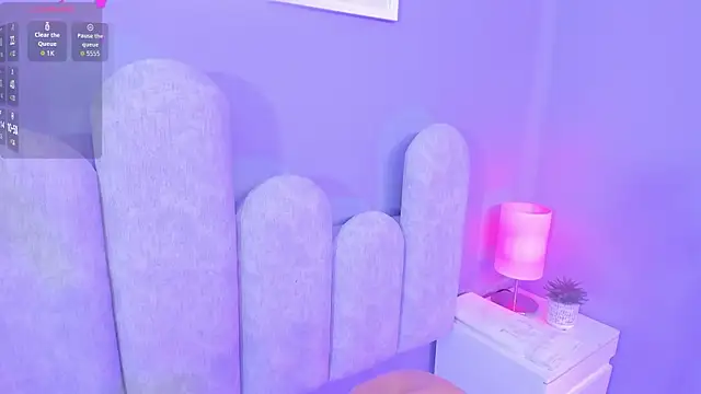 leticia__lyn live