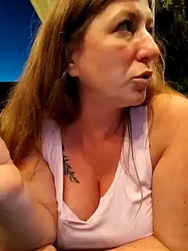 Natali_UA live