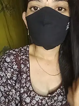 Telugu_Cute_Angel live