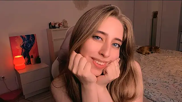 0h_mandy profile