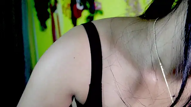 sexyhoney27 live