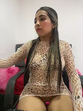 Rosa_25x live