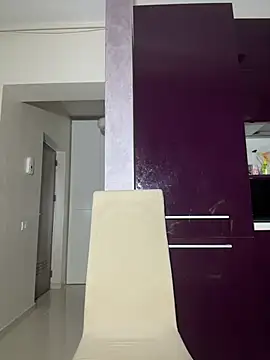 Baby_Eva23 live