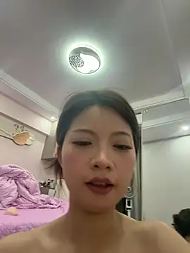niannian6373 live