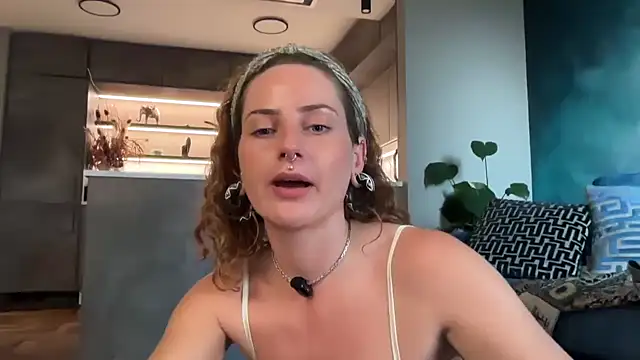 miamiamuse live