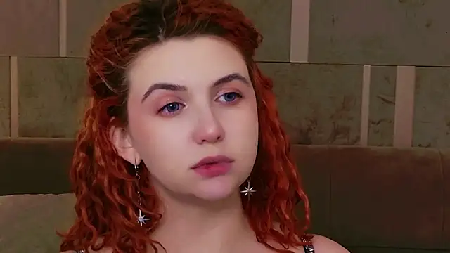 Melanie_Stouns live