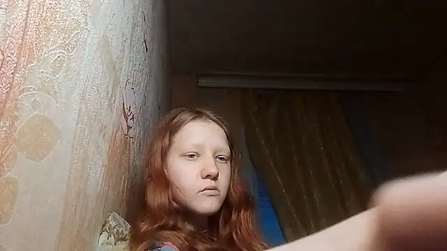 BirgitKamal live