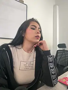 Sara_fernandez- live