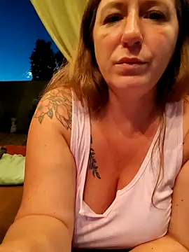 Natali_UA live