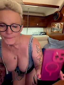German_Milf live