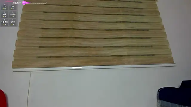 enjoy_hotparty live