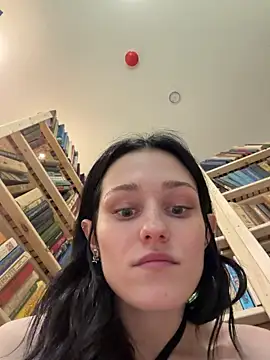 Mia_Mia_M live
