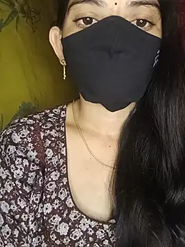 Telugu_Cute_Angel live