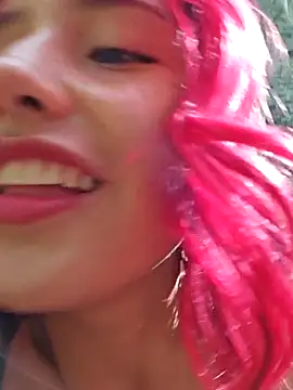 sorpresa_x live