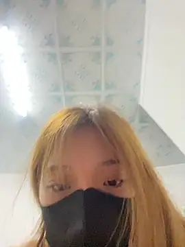 Linaa_baby live