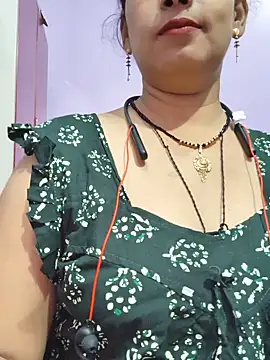 Simran_bhabhi0 live